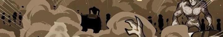 Ta Là Lão Đại Thời Tận Thế Chapter 53 - 208