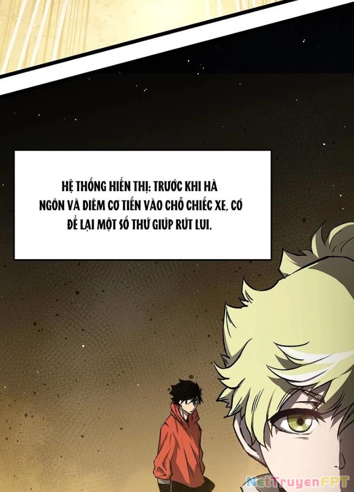 Ta Là Lão Đại Thời Tận Thế Chapter 53 - 211
