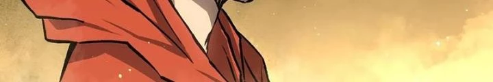 Ta Là Lão Đại Thời Tận Thế Chapter 53 - 214