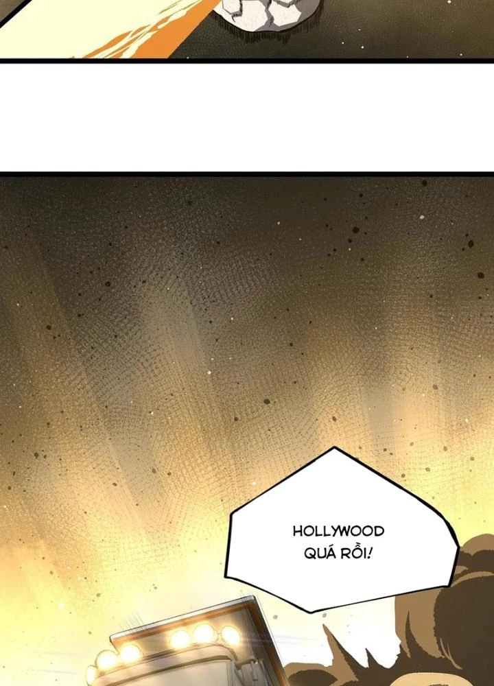 Ta Là Lão Đại Thời Tận Thế Chapter 53 - 223