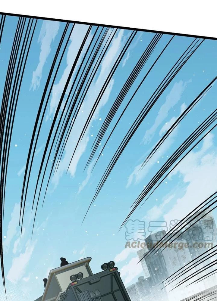 Ta Là Lão Đại Thời Tận Thế Chapter 53 - 229