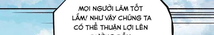 Ta Là Lão Đại Thời Tận Thế Chapter 53 - 232