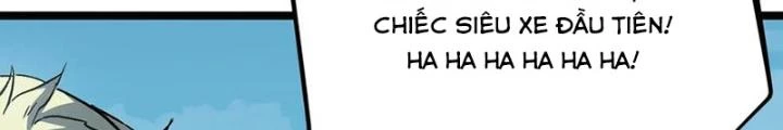Ta Là Lão Đại Thời Tận Thế Chapter 53 - 234