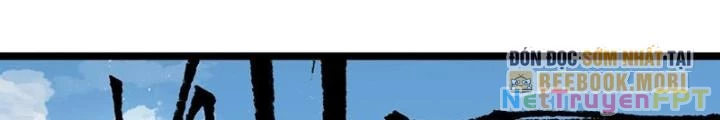 Ta Là Lão Đại Thời Tận Thế Chapter 53 - 236