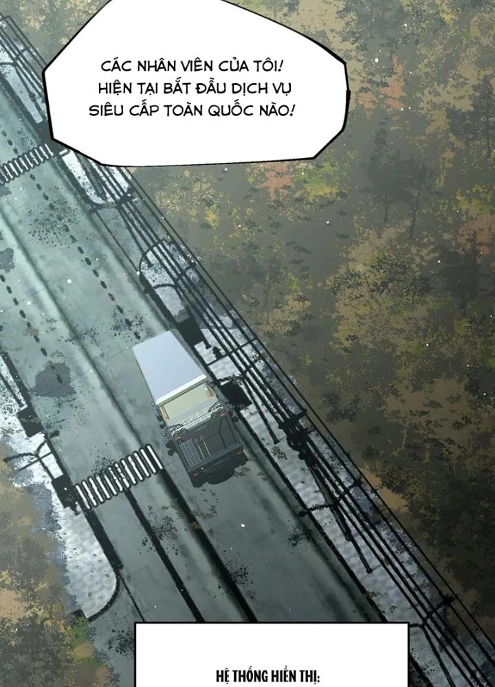 Ta Là Lão Đại Thời Tận Thế Chapter 53 - 239
