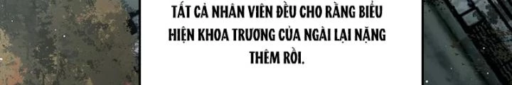 Ta Là Lão Đại Thời Tận Thế Chapter 53 - 240