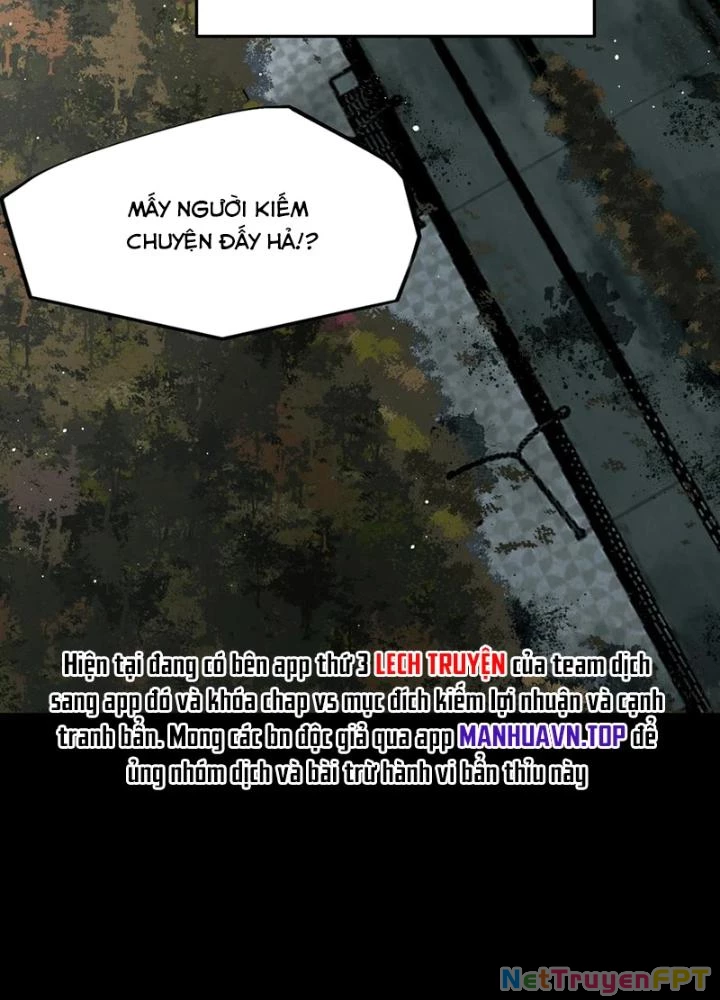 Ta Là Lão Đại Thời Tận Thế Chapter 53 - 241