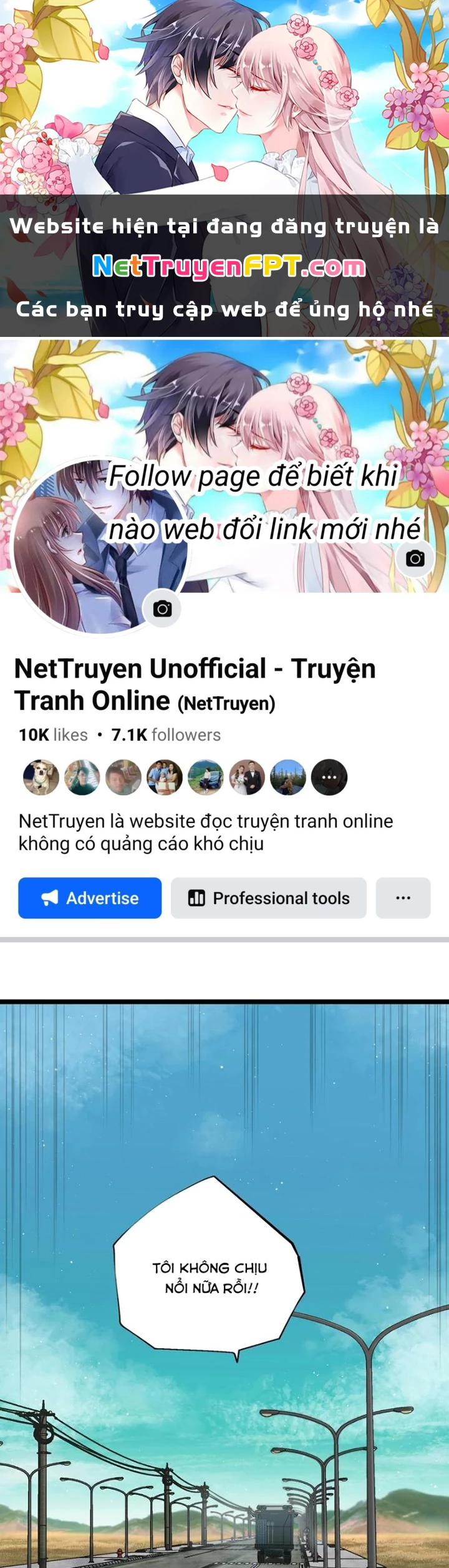 Ta Là Lão Đại Thời Tận Thế Chapter 54 - 1