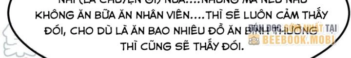 Ta Là Lão Đại Thời Tận Thế Chapter 54 - 10