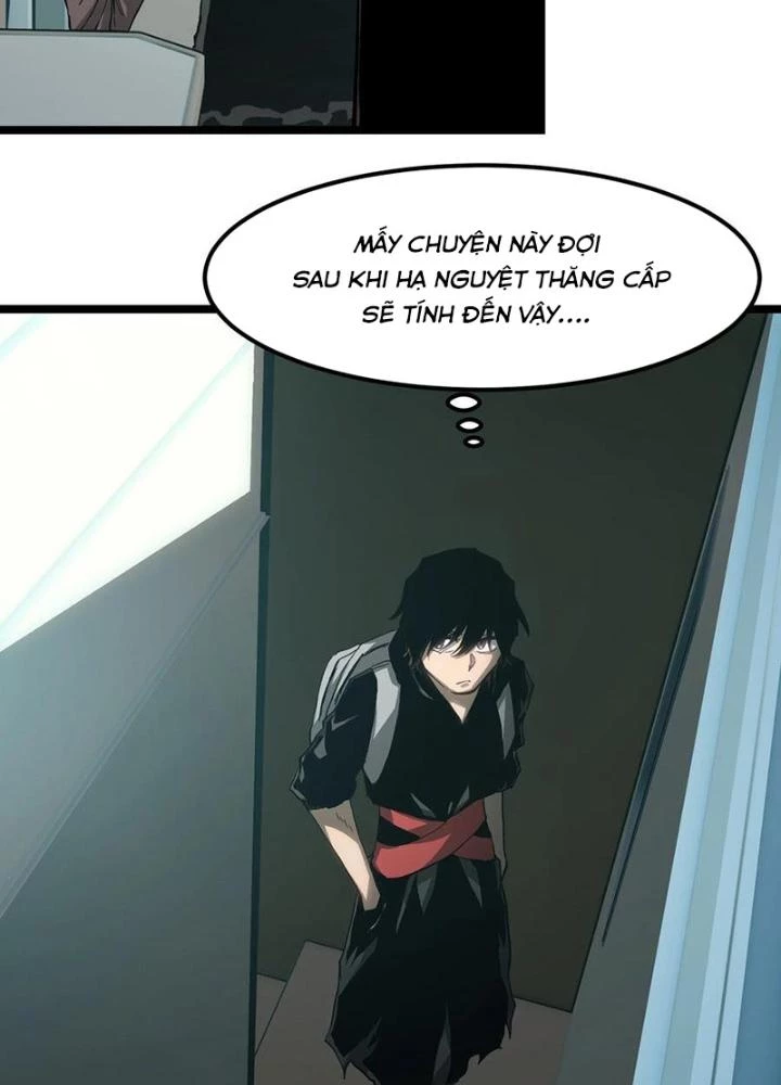 Ta Là Lão Đại Thời Tận Thế Chapter 54 - 13