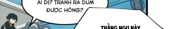 Ta Là Lão Đại Thời Tận Thế Chapter 54 - 28