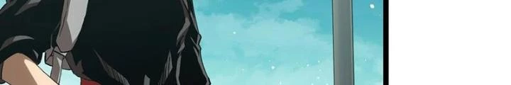 Ta Là Lão Đại Thời Tận Thế Chapter 54 - 32