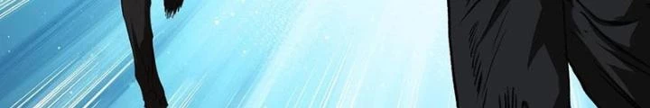 Ta Là Lão Đại Thời Tận Thế Chapter 54 - 46