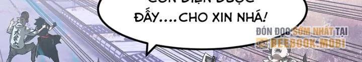 Ta Là Lão Đại Thời Tận Thế Chapter 54 - 50