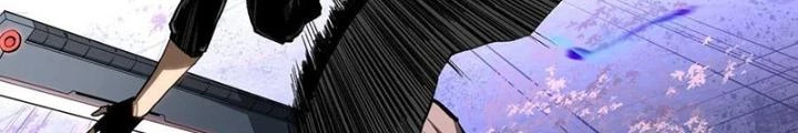Ta Là Lão Đại Thời Tận Thế Chapter 54 - 62