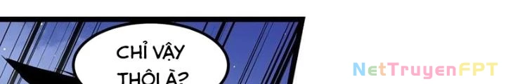 Ta Là Lão Đại Thời Tận Thế Chapter 54 - 68