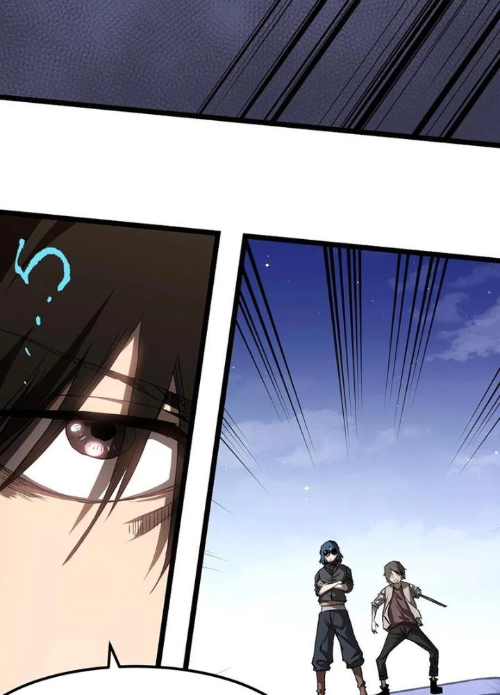 Ta Là Lão Đại Thời Tận Thế Chapter 54 - 73