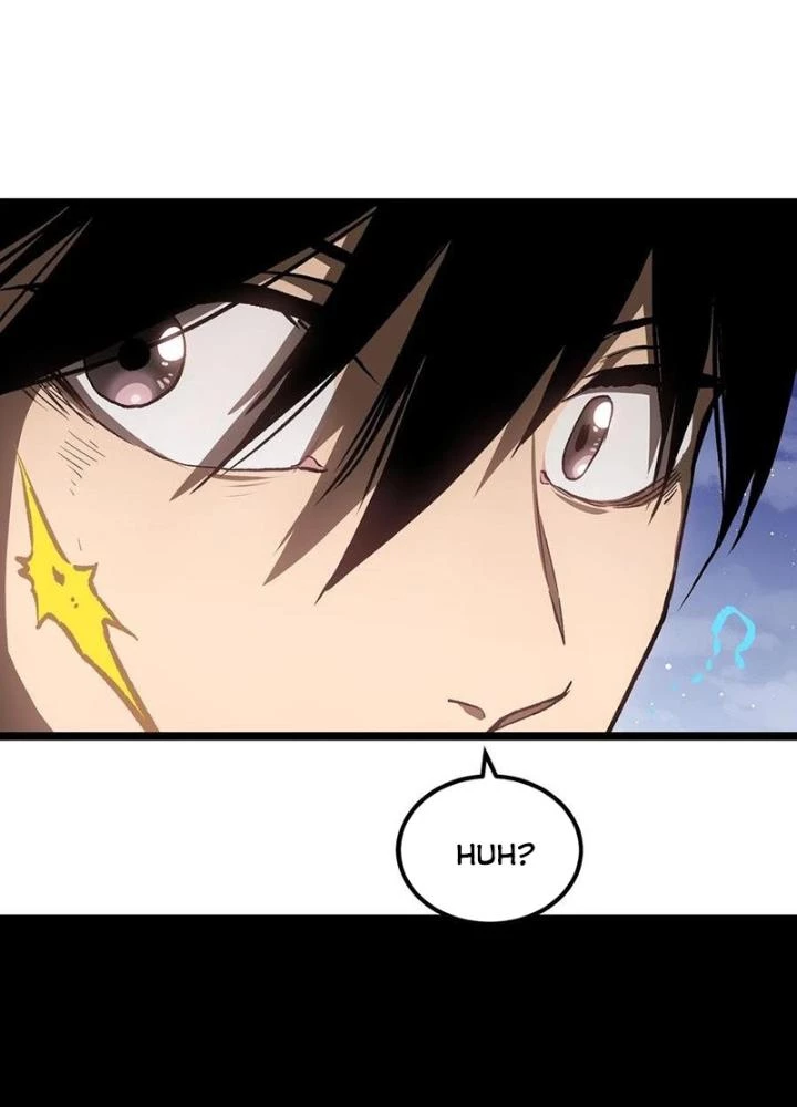Ta Là Lão Đại Thời Tận Thế Chapter 54 - 77