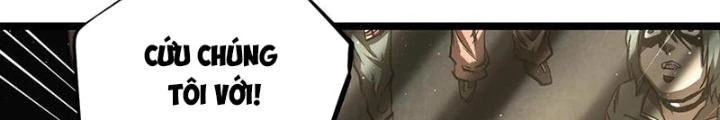 Ta Là Lão Đại Thời Tận Thế Chapter 54 - 80