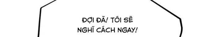 Ta Là Lão Đại Thời Tận Thế Chapter 54 - 86