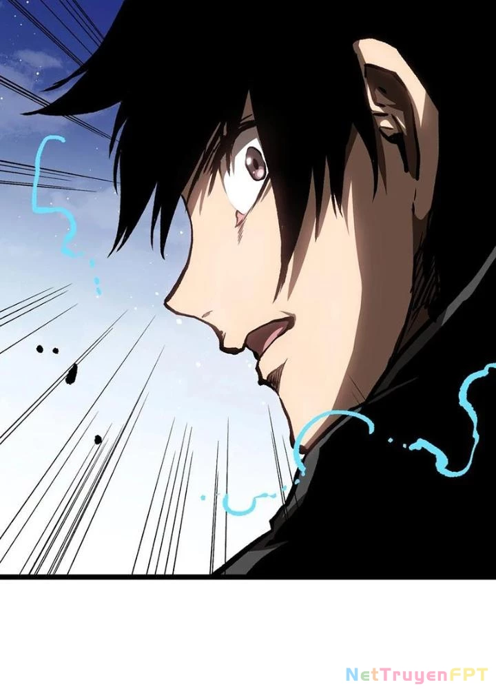 Ta Là Lão Đại Thời Tận Thế Chapter 54 - 91