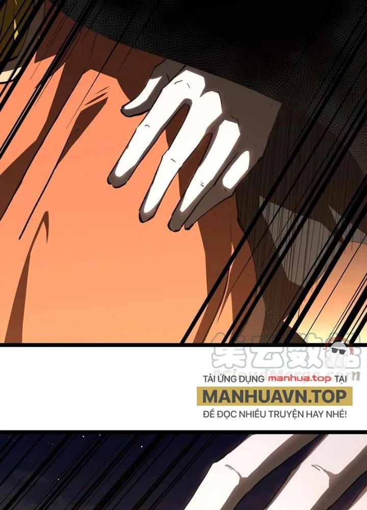 Ta Là Lão Đại Thời Tận Thế Chapter 54 - 93