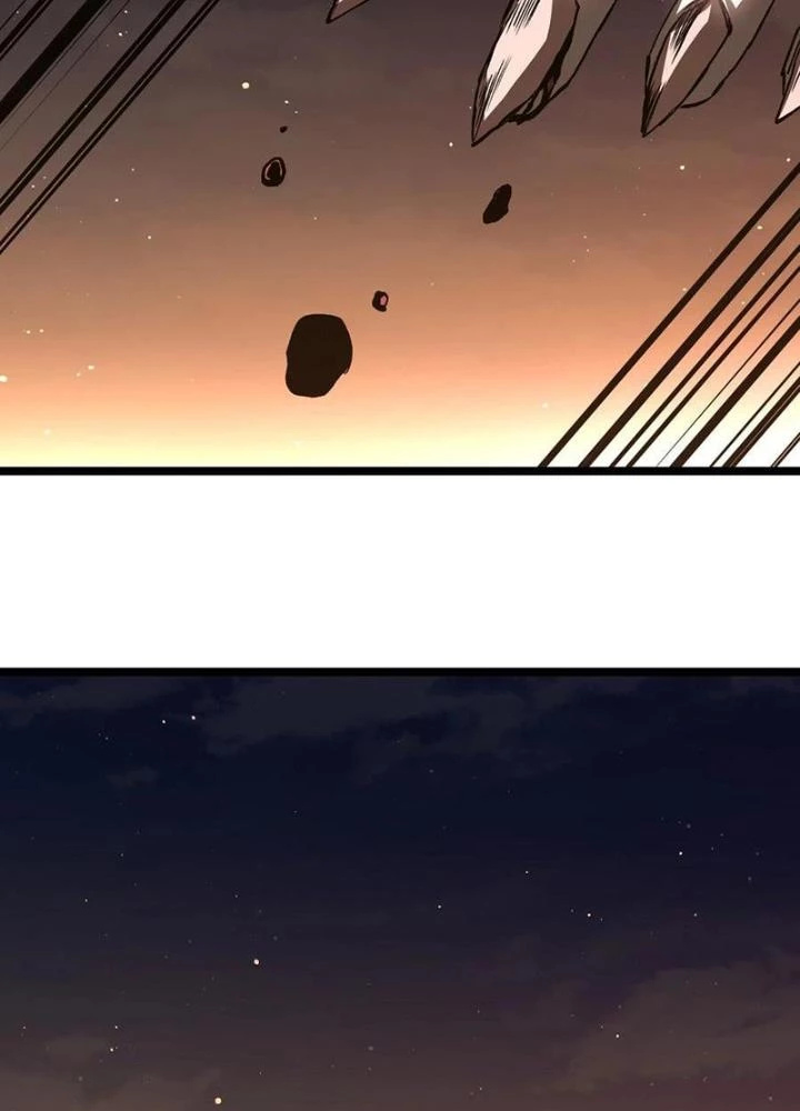 Ta Là Lão Đại Thời Tận Thế Chapter 54 - 95