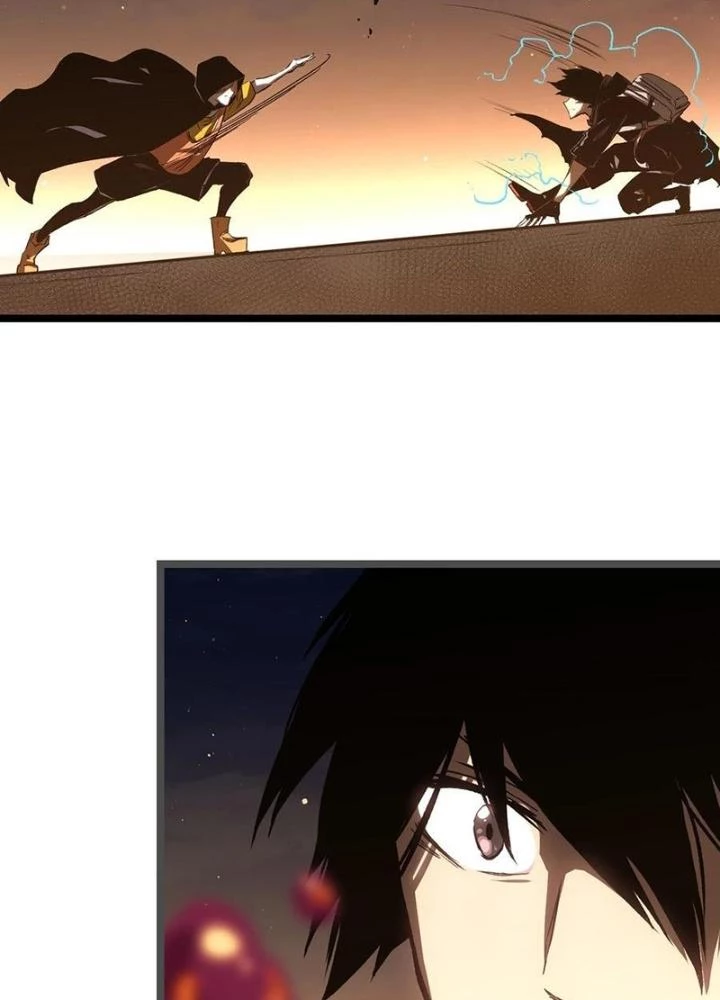 Ta Là Lão Đại Thời Tận Thế Chapter 54 - 97