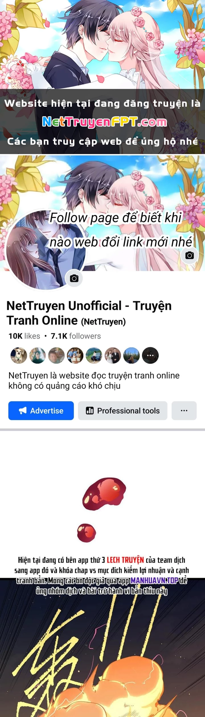 Ta Là Lão Đại Thời Tận Thế Chapter 55 - 1