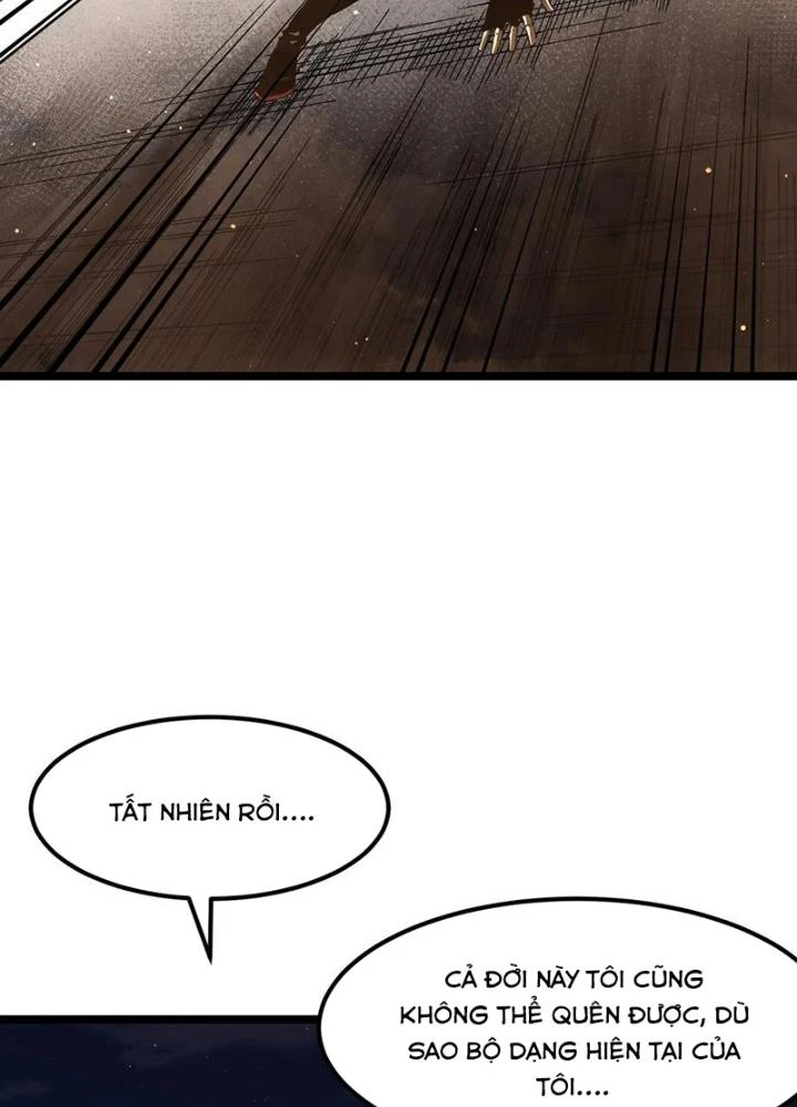 Ta Là Lão Đại Thời Tận Thế Chapter 55 - 5