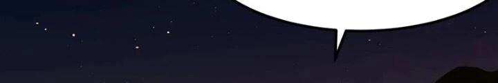 Ta Là Lão Đại Thời Tận Thế Chapter 55 - 6