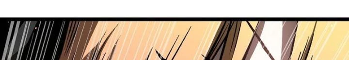 Ta Là Lão Đại Thời Tận Thế Chapter 55 - 18