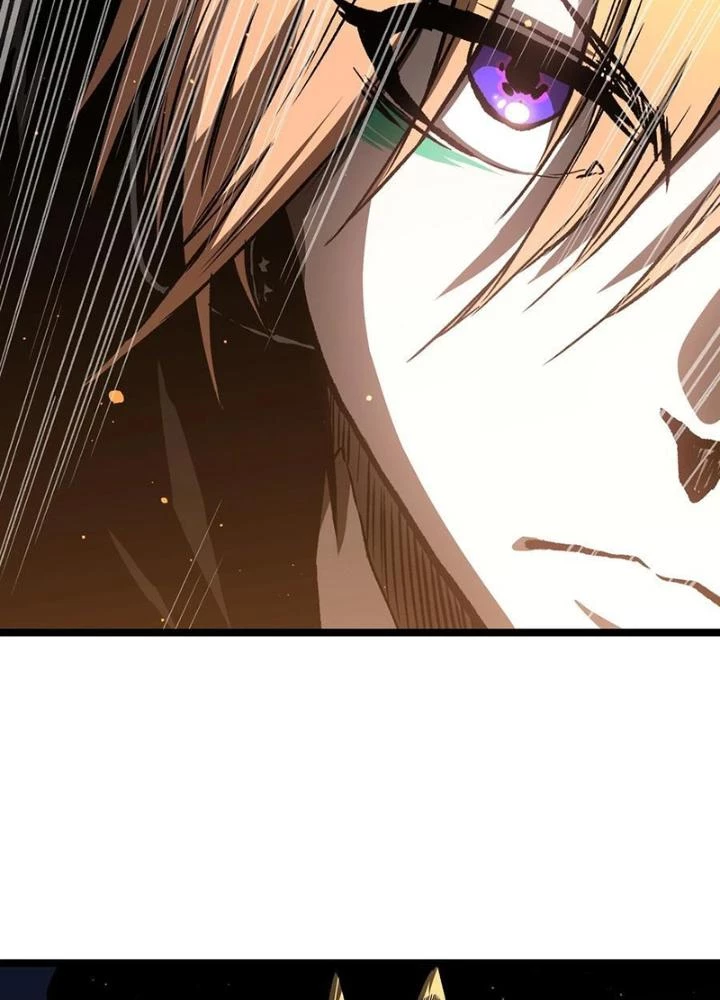 Ta Là Lão Đại Thời Tận Thế Chapter 55 - 19