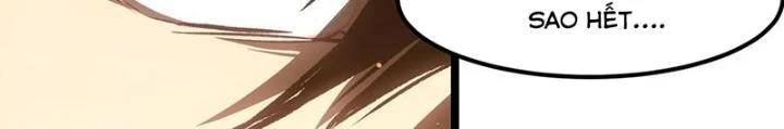 Ta Là Lão Đại Thời Tận Thế Chapter 55 - 22