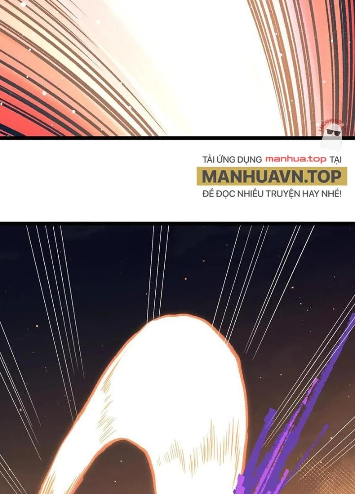 Ta Là Lão Đại Thời Tận Thế Chapter 55 - 31