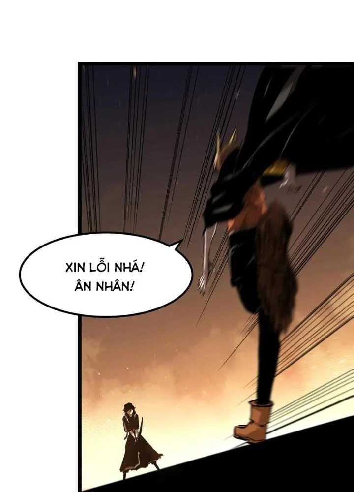 Ta Là Lão Đại Thời Tận Thế Chapter 55 - 43