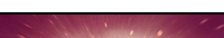 Ta Là Lão Đại Thời Tận Thế Chapter 55 - 52