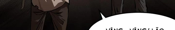 Ta Là Lão Đại Thời Tận Thế Chapter 55 - 58