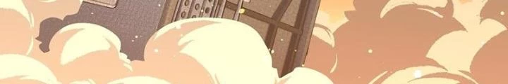 Ta Là Lão Đại Thời Tận Thế Chapter 55 - 72