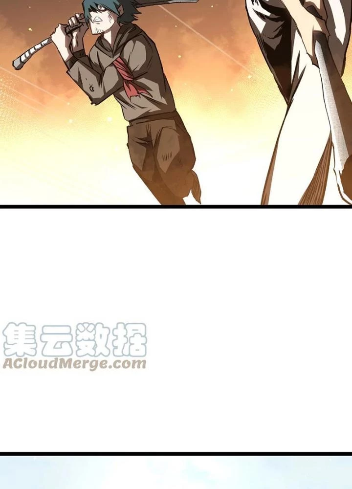 Ta Là Lão Đại Thời Tận Thế Chapter 55 - 75