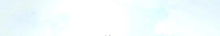 Ta Là Lão Đại Thời Tận Thế Chapter 55 - 76