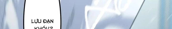 Ta Là Lão Đại Thời Tận Thế Chapter 55 - 86