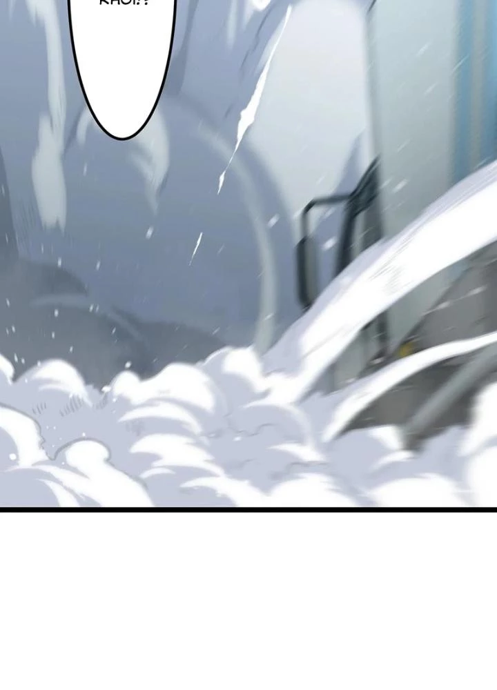 Ta Là Lão Đại Thời Tận Thế Chapter 55 - 87