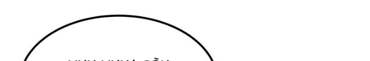 Ta Là Lão Đại Thời Tận Thế Chapter 55 - 88