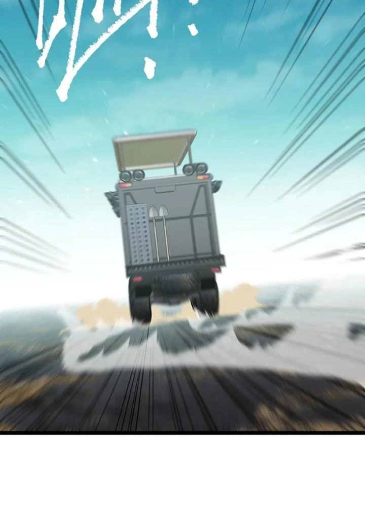 Ta Là Lão Đại Thời Tận Thế Chapter 55 - 95