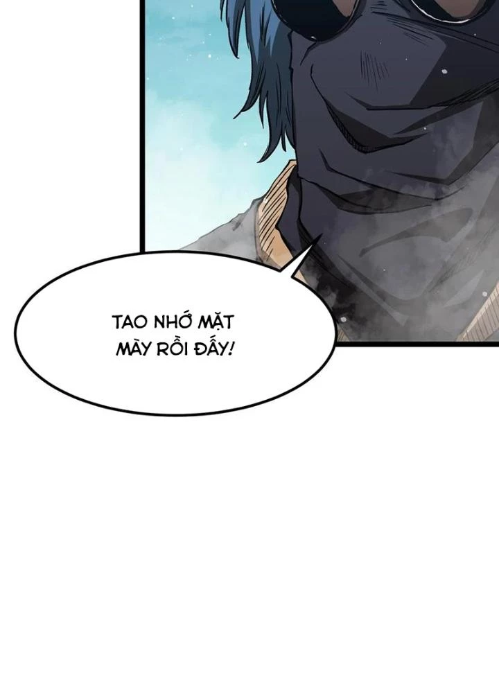Ta Là Lão Đại Thời Tận Thế Chapter 55 - 103