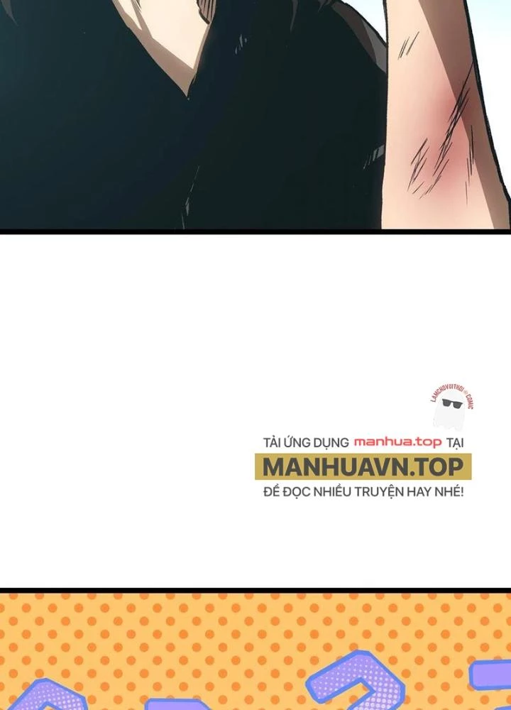 Ta Là Lão Đại Thời Tận Thế Chapter 55 - 117