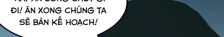Ta Là Lão Đại Thời Tận Thế Chapter 55 - 132