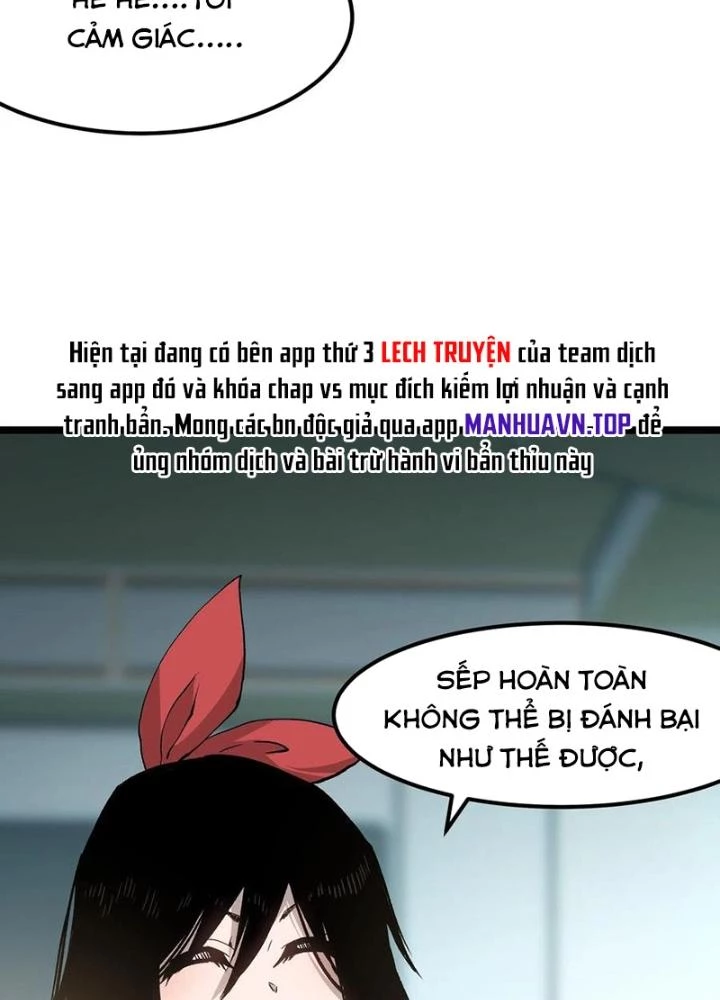Ta Là Lão Đại Thời Tận Thế Chapter 55 - 137