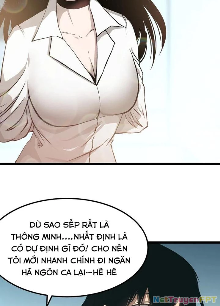 Ta Là Lão Đại Thời Tận Thế Chapter 55 - 139